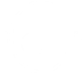 S y A, 28 de agosto de 2027